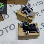 BMW F30 LCİ SOL GÜNDÜZ LED FAR BEYNİ 63117419619 7419619 3
