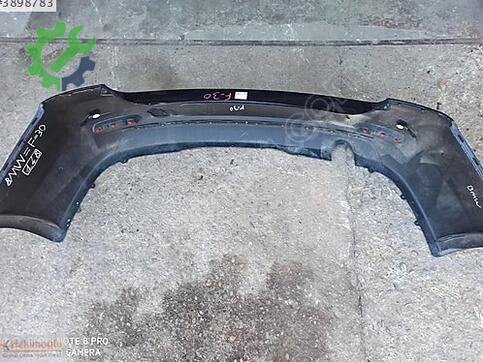 BMW 3 Serisi çıkma parça