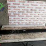 BMW F30 MARŞBİYEL PLASTİĞİ SOL SAĞ