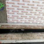 BMW F30 MARŞBİYEL PLASTİĞİ SOL SAĞ