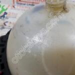 BMW F30 MOTOR GENLEŞME BİDONU VE KAPAĞI 1712 7619687-03 B RA