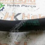 BMW F30 MOTOR GENLEŞME BİDONU VE KAPAĞI 1712 7619687-03 B RA