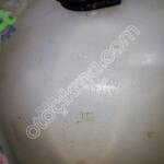 BMW F30 MOTOR GENLEŞME BİDONU VE KAPAĞI 1712 7619687-03 B RA