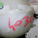 BMW F30 MOTOR GENLEŞME BİDONU VE KAPAĞI 1712 7619687-03 B RA