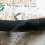 BMW F30 MOTOR GENLEŞME BİDONU VE KAPAĞI 1712 7619687-03 B RADY