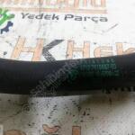 BMW F30 MOTOR GENLEŞME BİDONU VE KAPAĞI 1712 7619687-03 B RADY