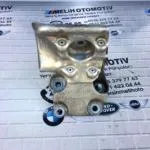 BMW F30 N13 ÇIKMA ALÜMİNYUM MOTOR KULAĞI 6788607