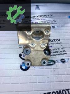 BMW F30 N13 ÇIKMA ALÜMİNYUM MOTOR KULAĞI 6788607