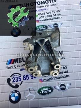 BMW 3 Serisi Motor Takozu & Kulağı 6788607 çıkma parça
