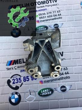 BMW 3 Serisi Motor Takozu & Kulağı 6788607 çıkma parça