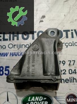 BMW 5 Serisi Motor Takozu & Kulağı 6788608 çıkma parça
