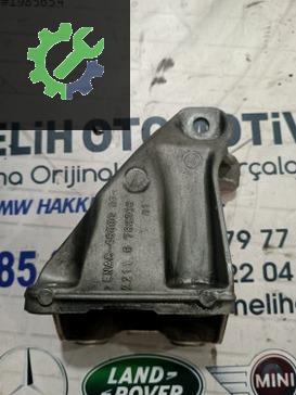 BMW 5 Serisi Motor Takozu & Kulağı 6788608 çıkma parça