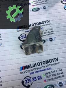BMW F30 N13 ÇIKMA ALÜMİNYUM SAĞ MOTOR KULAĞI 6788608