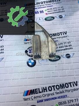 BMW 3 Serisi Motor Takozu & Kulağı 6788608 çıkma parça