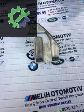 BMW 3 Serisi Motor Takozu & Kulağı 6788608 çıkma parça