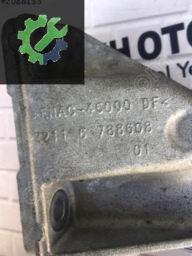 BMW 3 Serisi Motor Takozu & Kulağı 6788608 çıkma parça