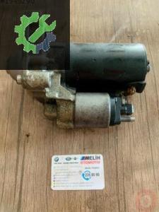 BMW F30 N13 ÇIKMA BENZİNLİ MARŞ DİNAMOSU 7638192
