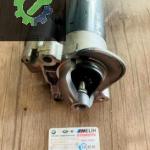 BMW F30 N13 ÇIKMA BENZİNLİ MARŞ DİNAMOSU 7638192