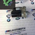 BMW F30 N13 ÇIKMA MARŞ DİNAMOSU 7638192