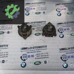 BMW F30 N13 ÇIKMA MOTOR KULAĞI SAĞ SOL 6854252 6854251
