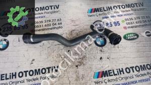 BMW F30 N13 ÇIKMA RADYATÖR HORTUMU 7596833