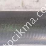 BMW F30 N13 ÇIKMA RADYATÖR HORTUMU 7596833