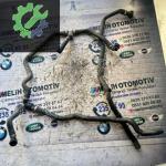 BMW F30 N13 ÇIKMA SU HORTUMLARI 7596834 9223587 7380007