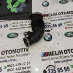 BMW F30 N13 ÇIKMA TEMİZ HAVA BORUSU 7597586