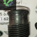 BMW F30 N13 ÇIKMA TEMİZ HAVA BORUSU 7597586