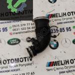 BMW F30 N13 ÇIKMA TEMİZ HAVA BORUSU 7597586