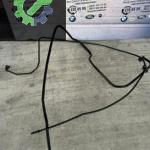 BMW F30 N13 ÇIKMA YAKIT DEPO HATTI 7244936