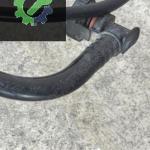 BMW F30 N13 ÇIKMA YAKIT DEPO HATTI 7244936