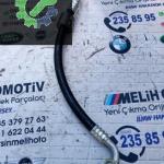 BMW F30 N20 320İ ÇIKMA KLİMA HORTUMU 9217375