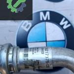 BMW F30 N20 320İ ÇIKMA KLİMA HORTUMU 9217375