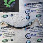 BMW F30 N20 320İ ÇIKMA KLİMA HORTUMU 9217375