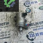 BMW F30 N20 ÇIKMA ELEKTRİKLİ DEVİRDAİM 8635089 8625097