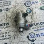 BMW F30 N20 ÇIKMA ELEKTRİKLİ DEVİRDAİM 8635089 8625097