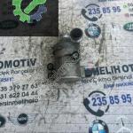 BMW F30 N20 ÇIKMA ELEKTRİKLİ DEVİRDAİM 8635089 8625097