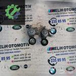 BMW F30 N20 ÇIKMA GERGİ KÜTÜĞÜ 7594969