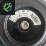 BMW F30 N20 ÇIKMA KLİMA KOMPRESÖR 9216466 9399059
