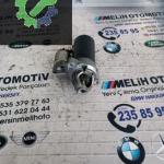 BMW F30 N20 ÇIKMA MARŞ DİNAMOSU 8612576