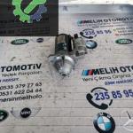 BMW F30 N20 ÇIKMA MARŞ DİNAMOSU 8612576