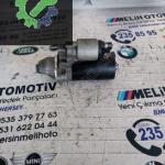 BMW F30 N20 ÇIKMA MARŞ DİNAMOSU 8612576