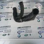 BMW F30 N20 ÇIKMA TEMİZ HAVA BORUSU 7605045