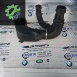 BMW F30 N20 ÇIKMA TEMİZ HAVA BORUSU 7605045