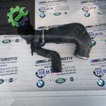 BMW F30 N20 ÇIKMA TEMİZ HAVA BORUSU 7605045