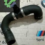 BMW F30 N20 ÇIKMA TERMOSTAT HORTUMU 7603511