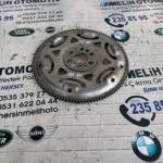 BMW F30 N20 ÇIKMA VOLANT SACI 7585146