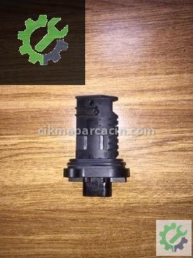 BMW 5 Serisi Hava Akış Sensörü 0280218266 çıkma parça