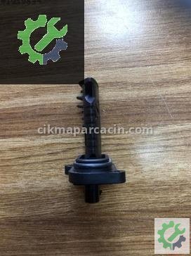 BMW 5 Serisi Hava Akış Sensörü 0280218266 çıkma parça